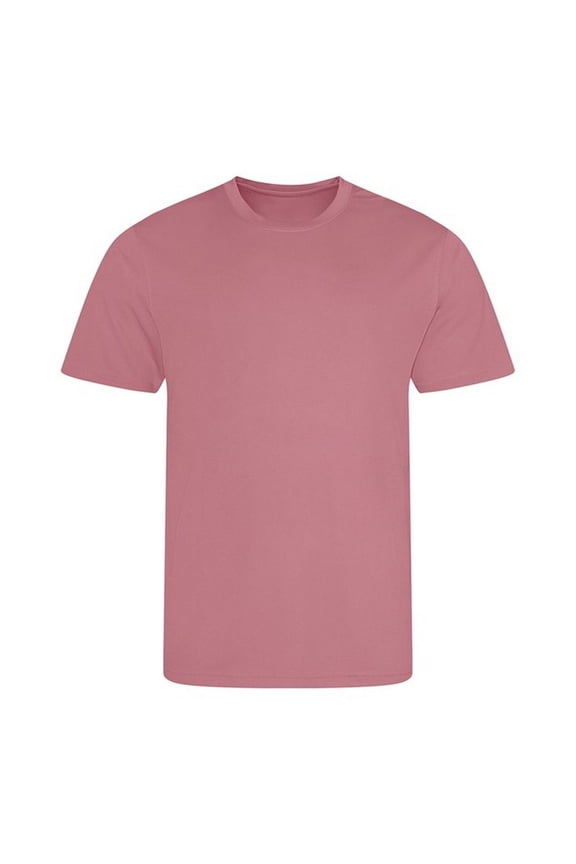 Just Cool Mens T-Shirt