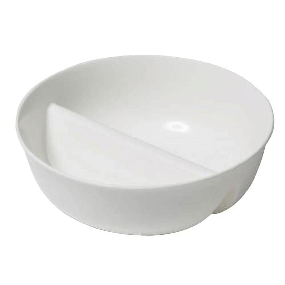 https://i5.walmartimages.com/seo/Just-Crunch-Anti-Soggy-Cereal-Bowl-Bpa-Free-Divided-Bowls-For-Kids-And-Adults-White_6badf538-99e9-4d61-a01f-008afeb7716c.7002719a39b612f3e172f50f72600710.jpeg