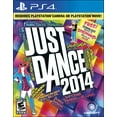 thumbnail image 1 of Just Dance 2014 - PlayStation 4, 1 of 5