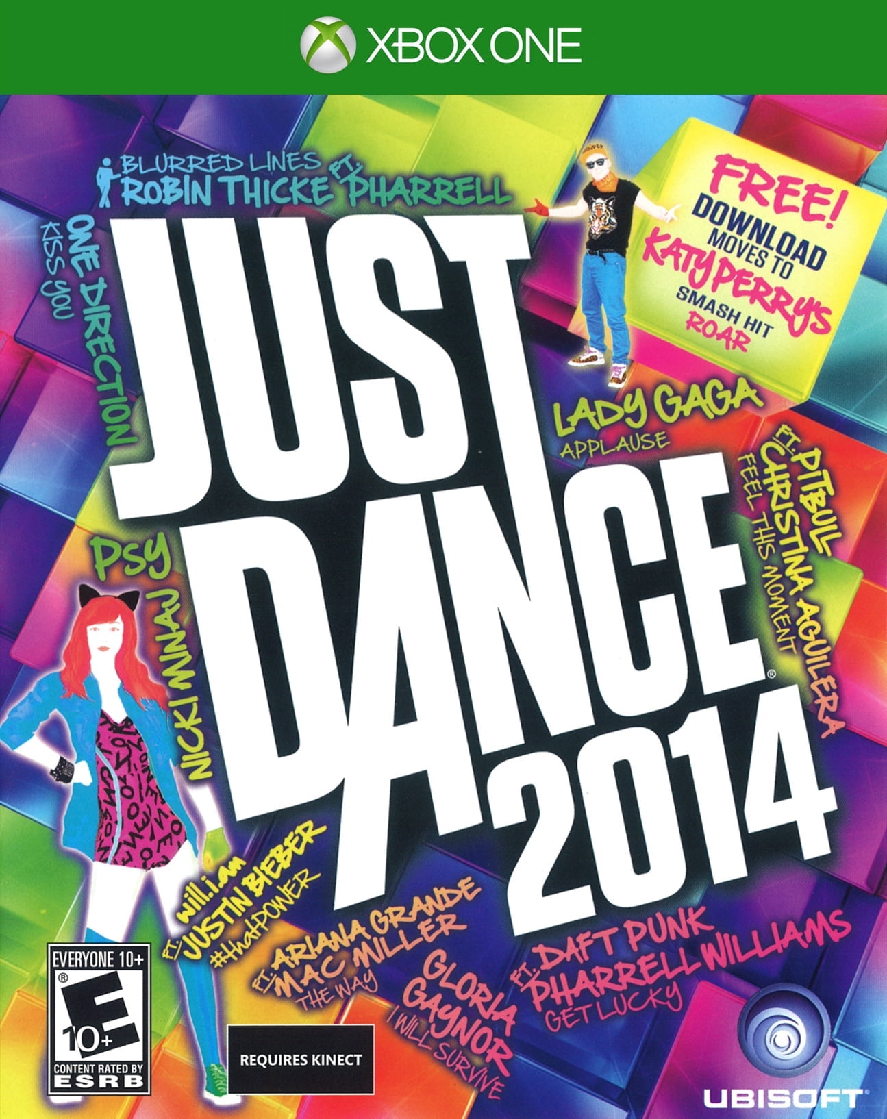 その他 You Can Dance [DVD] Amazon.co.jp: ABCD DVD - Any Body Can Dance DVD : DVD
