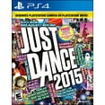 thumbnail image 1 of Ubisoft Just Dance 2015, 1 of 5