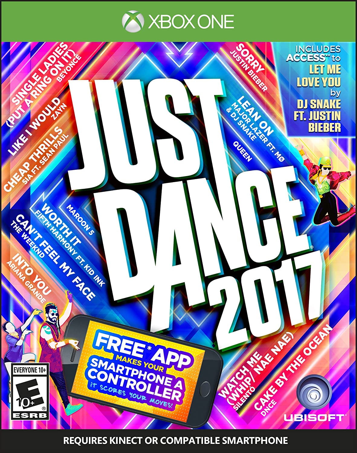 Just Dance 2017 Xbox One 05d3eff5 3bbc 42dd ab9e 97abc4db547d.317044810b9e170c1fc06cfce5deb944