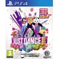 thumbnail image 1 of Just Dance 2019 (PS4) (PS4), 1 of 5