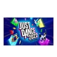 thumbnail image 1 of Just Dance® 202 - Nintendo Switch [Digital], 1 of 6