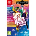 thumbnail image 1 of Just Dance 2020 (Nintendo Switch) (International Edition), 1 of 6