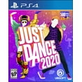 thumbnail image 1 of Just Dance 2020, Ubisoft, PlayStation 4, 887256090951, 1 of 6