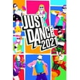 thumbnail image 1 of Just Dance 2021, Ubisoft, Playstation 4, 1 of 8