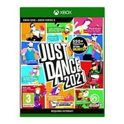 Just Dance 2021 - Xbox Series X, Xbox One