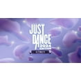 thumbnail image 1 of Just Dance® 2024: Ultimate Edition - Nintendo Switch [Digital], 1 of 6