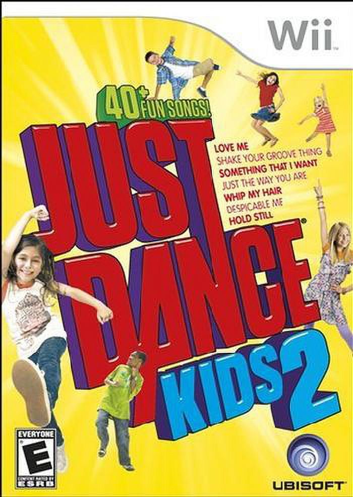 Just-Dance-Kids-2-Ubisoft-