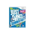 thumbnail image 1 of Just Dance Summer Party - Nintendo Wii, 1 of 2