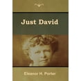 thumbnail image 1 of Just David, (Hardcover), 1 of 1
