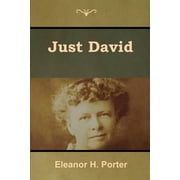Just David, (Paperback)