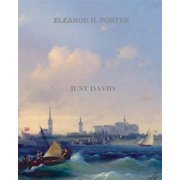 Just David Paperback