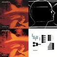 thumbnail image 1 of Just For A Day (140G) & Slowdive & Just For A Day (180G) & Pygmalion (180G) [LP Vinyl Bundle], 1 of 4