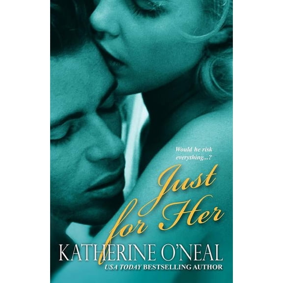 Just For Her
