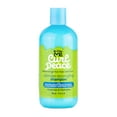 thumbnail image 1 of Just For Me Curl Peace Detangling Detangler Daily Shampoo, 12 fl oz., Child, 1 of 6