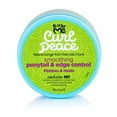thumbnail image 1 of Just For Me Curl Peace Ponytail & Edge Control 5.5oz,Pack of 2, 1 of 2