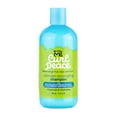 thumbnail image 1 of Just For Me Curl Peace Shampoo 12oz,Pack of 12, 1 of 2