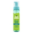 thumbnail image 1 of Just For Me Curl Peace Soft Curls Foaming Mousse, 8.5 Oz, Pack of 2, 1 of 2