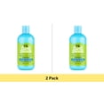 thumbnail image 1 of Just For Me Curl Peace Ultimate Detangling Shampoo, 12 Oz - 2 Pack, 1 of 1