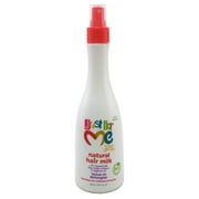 Just For Me Hair Milk Leave-In Detangler 10oz