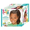 thumbnail image 1 of Just For Me No Lye Conditioning Creme Relaxer Kit Regular, 1 of 2