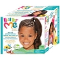 thumbnail image 1 of Just For Me Relaxer Kit Regular 1.0 ea Pack of 2, 1 of 2