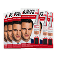thumbnail image 1 of Just For Men Autostop Hair Color, Darkest Brown, 2.5 oz 6 Pack, 1 of 5