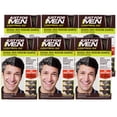 thumbnail image 1 of Just For Men Control GX , Grey Reducing Shampoo 4 oz 1 ea (Pack of 6), 1 of 4
