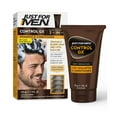 thumbnail image 1 of Just For Men Control Gx Grey Reducing 2In1 Shampoo and Conditioner, 4 Oz., Pack of 12, 1 of 3