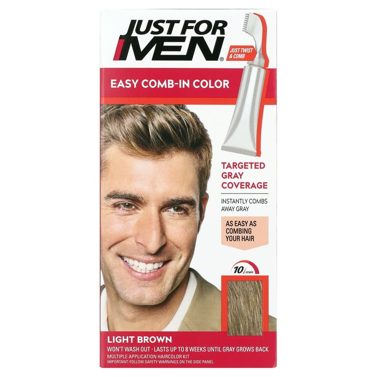 For men hot sale
