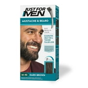 https://i5.walmartimages.com/seo/Just-For-Men-Mustache-and-Beard-Coloring-for-Gray-Hair-M45-Dark-Brown_a41fec34-bd62-4937-b59f-4e177ff6da35.2c64b269174f05e086b62b3b2fd05014.jpeg?odnWidth=180&odnHeight=180&odnBg=ffffff