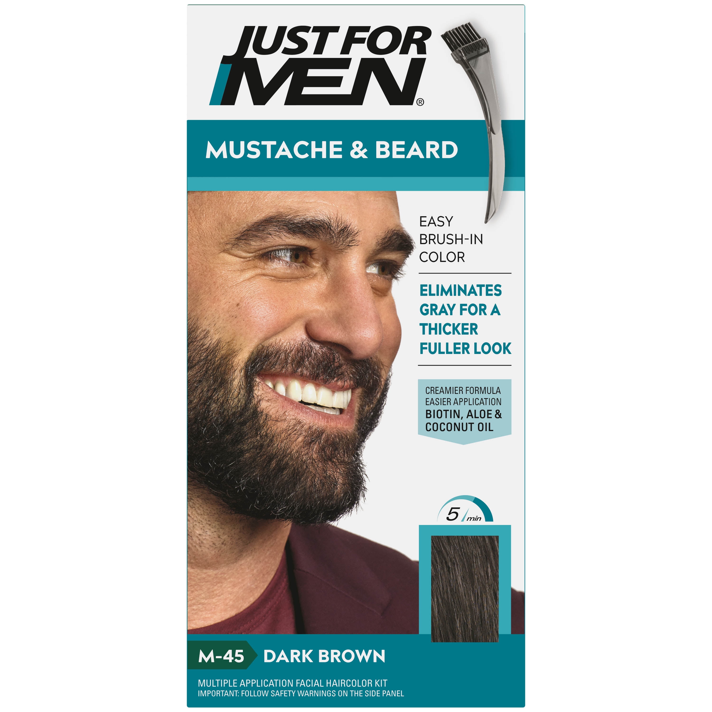 https://i5.walmartimages.com/seo/Just-For-Men-Mustache-and-Beard-Coloring-for-Gray-Hair-M45-Dark-Brown_d704099e-f1f2-4bd7-84fa-6f0a0631a5f0_1.1333ca75ebc3cf19a7bd1b409db51b31.jpeg