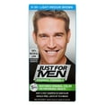 thumbnail image 1 of Just For Men Original Formula Hair Color, Light-Medium Brown H-30 (6 pack), 1 of 2