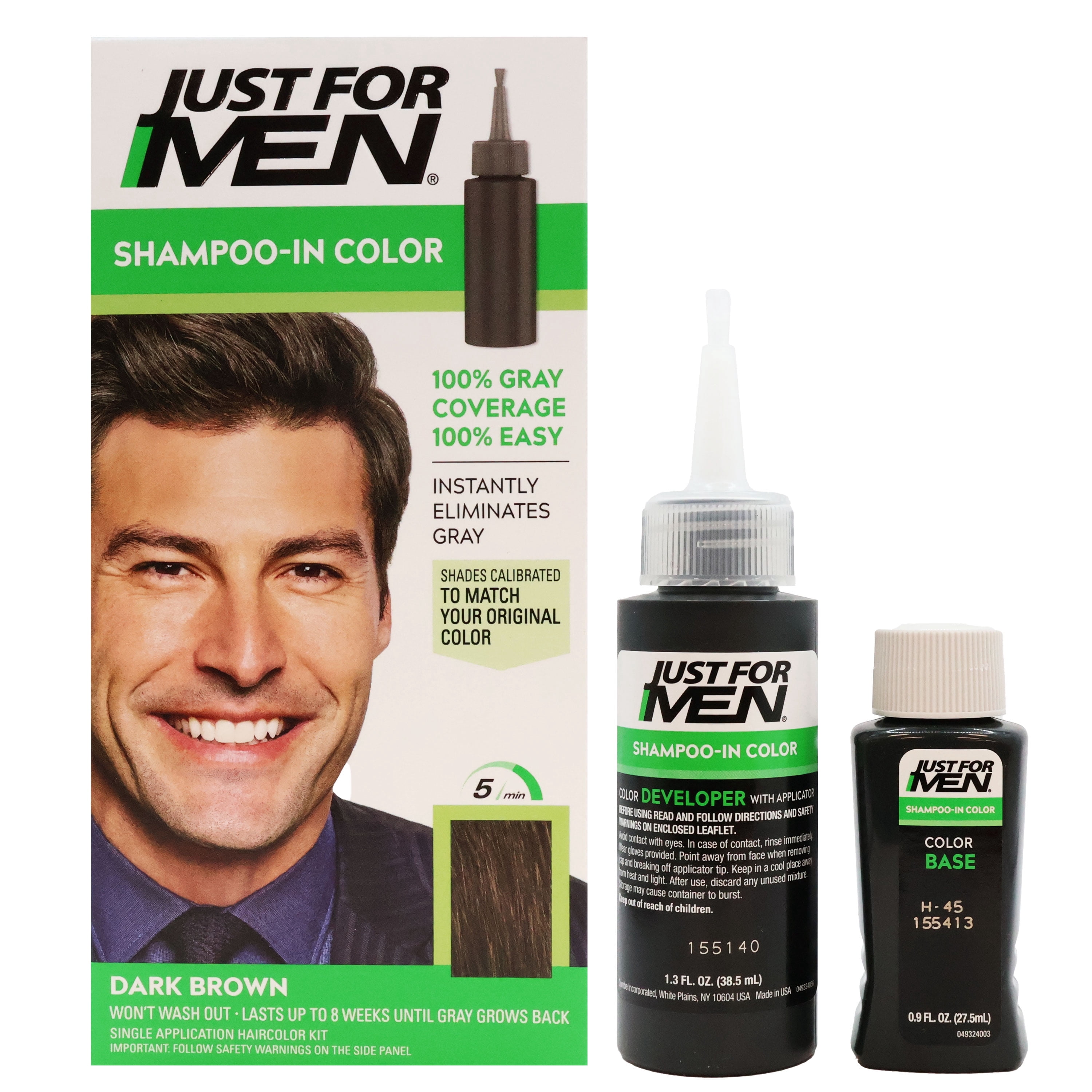 Just-For-Men-Shampoo-in-Gray-