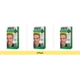 thumbnail image 1 of Just For Men Shampoo-in Hair Dye for Men, H-10 Sandy Blond - 3 Pack, 1 of 1