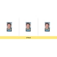 thumbnail image 1 of Just For Men Shampoo-in Hair Dye for Men, H-30 Light Medium Brown - 3 Pack, 1 of 1