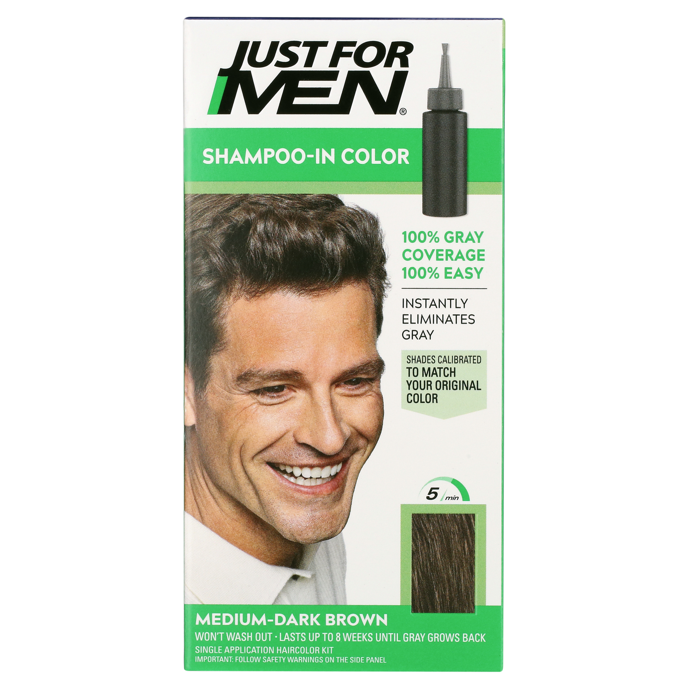 Light Gray Cream Natural Permanent Fashion Unisex Hair Color Dye Cosmetic for Men and Women, All