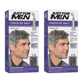 thumbnail image 1 of Just For Men Touch of Gray Medium Brown 1.4 oz 2 Pack, 1 of 6