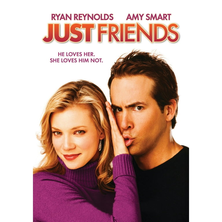 (未使用･未開封品)One More for Alll My True Friends [DVD] CHANNEL 3 ONE MORE FOR ALLL MY TRUE FRIENDS NEW DVD