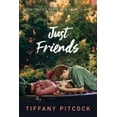 thumbnail image 1 of Just Friends, (Paperback), 1 of 1