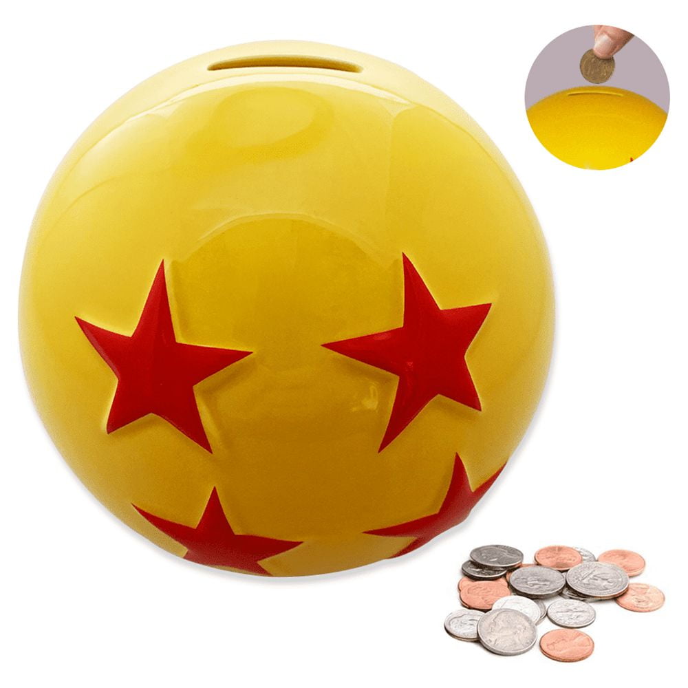 GSJ Toys Store - Mini Game Vintage :: Dragon Ball :: Dragon Star 🏷  [VENDIDO]   #dragonball 🎮 Funcionando 🔋 Pilhas inclusas #gsjtoys #games