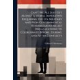 thumbnail image 1 of Can't We All Just Get Along? A Moral Imperative Requiring the U.S. Military and Non-Governmental Humanitarian Relief Org, (Paperback), 1 of 1