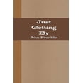 thumbnail image 1 of Just Getting By, 1 of 1