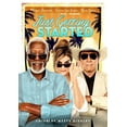 thumbnail image 1 of Pre-Owned Just Getting Started (DVD), 1 of 1