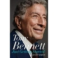 thumbnail image 1 of Pre-Owned Just Getting Started (Hardcover) 0062476777 9780062476777, 1 of 1