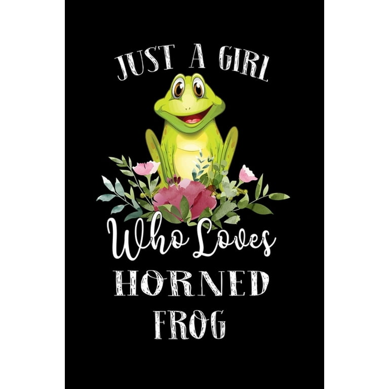 Just-Girl-Who-Loves-Horned-Frog-Perfect-Lover-Gift-For-Girl-Cute-Notebook-Lover-Sister-Daughter-Mother-Mom-Grandpa-Frog-100-Pages-Paperback-978171105_f3dd443c-c22c-4f42-ad27-c270de31e2dd_1.f524a18e26f464820a4d468d7bb44117.jpeg