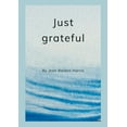 thumbnail image 1 of Just Grateful, (Paperback), 1 of 1