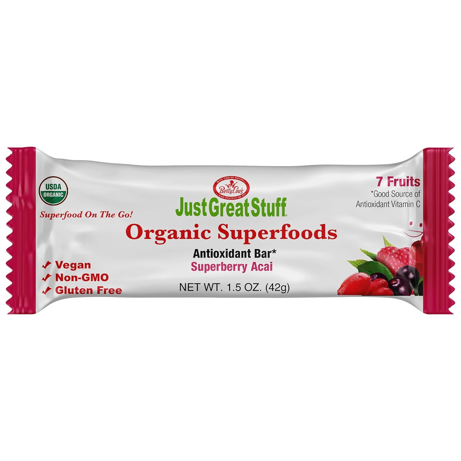 Vegan Acai Smoothie Bowl With 20g Protein - plantbasednews.org